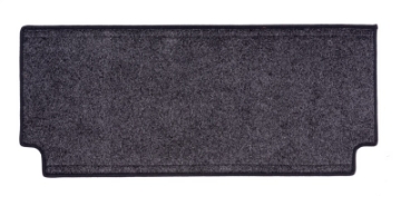 Picture of BedRug 22-23 Toyota Tundra Tailgate Mat