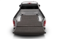 Picture of BedRug 22-23 Toyota Tundra 5ft 6in Bed XLT Mat Use w-Spray-In & Non-Lined Bed