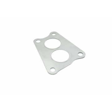 Picture of Turbo XS Subaru FA20 2 Layer SS Turbine Inlet Gasket