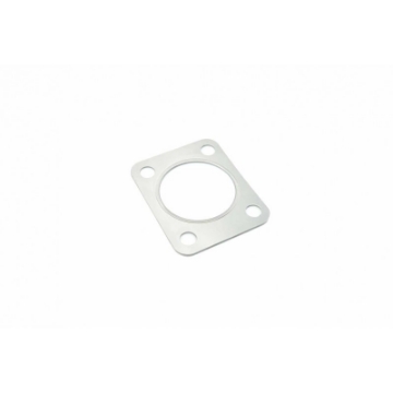 Picture of Turbo XS Hyundai Genesis Coupe 2-0T BK1 3 Layer SS Turbine Inlet Gasket