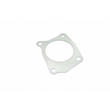 Picture of Turbo XS Subaru FA20 3 Layer SS Turbine Outlet Gasket