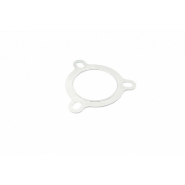 Picture of Turbo XS Hyundai Genesis Coupe 2-0T BK1 3 Layer SS Turbine Outlet Gasket