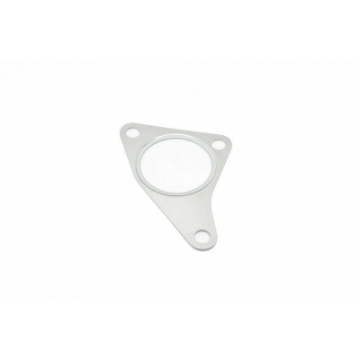 Picture of Turbo XS Subaru EJ20-EJ25 Single Scroll Turbo 5 Layer SS Turbine Inlet Gasket