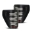 Picture of AlphaRex 21-22 Ford F-150 LUXX LED Taillights