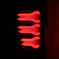 Picture of AlphaRex 21-22 Ford F-150 LUXX LED Taillights