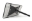 Picture of PERRIN 22-24 Subaru Forester Wilderness License Plate Holder