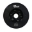 Picture of Fluidampr Ford Godzilla 7-3L Steel Internally Balanced Damper