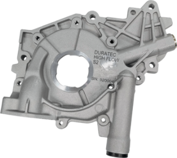 Picture of Boundary 93-12 Ford Duratec V6 2-5L-3-0L High Flow High Pressure Oil Pump Assembly