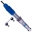 Picture of Bilstein B8 95-98 Porsche 911 Carrera Rear Shock Absorber