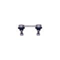 Picture of Bilstein B8 95-98 Porsche 911 Carrera Rear Shock Absorber