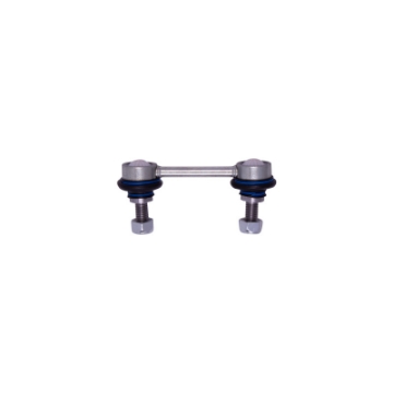 Picture of Bilstein B8 95-98 Porsche 911 Carrera Rear Shock Absorber