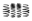 Picture of Eibach Pro-Kit for 19-22 Corolla Sedan