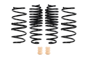 Picture of Eibach 2022 Ford Maverick 2-0L FWD - Hybrid FWD 2-5L Pro-Kit