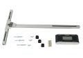 Picture of Whiteline Universal Camber Gauge