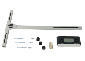 Picture of Whiteline Universal Camber Gauge