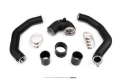 Picture of AMS Performance 15-18 BMW M3 - 15-20 BMW M4 w- S55 3-0L Turbo Engine Charge Pipes