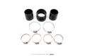 Picture of AMS Performance 15-18 BMW M3 - 15-20 BMW M4 w- S55 3-0L Turbo Engine Charge Pipes