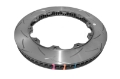 Picture of DBA T3 5000 Series Replacement Rotor 380x32mm Ford Mustang S197 Boss 302R GS-GT