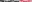 Picture of WeatherTech 2022 Kia EV6 Rear FloorLiner - Grey
