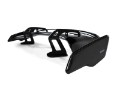 Picture of Akrapovic 2021+ BMW G87 M2, G80 M3 & G82 M4 Rear Carbon Wing requires additional fitting kit