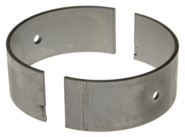 Picture of Clevite Toyota 4 2164cc DOHC 1990-95 Con Rod Bearing Set