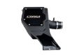 Picture of Corsa 2021-2025 Ford Bronco 2-3L Cold Air Intake With MaxFlow 5 Oiled Filter