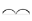 Picture of DV8 Offroad 21-23 Ford Bronco Tube Fender Flares