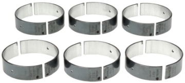 Picture of Clevite Toyota 3VZE 2959cc 3-0L V6 Con Rod Bearing Set