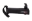 Picture of Fishbone Offroad Roll Bar Flashlight Holder