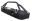 Picture of Fishbone Offroad 07-18 Jeep Wrangler JK Full Width Front Winch Bumper - Black Powdercoat