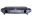 Picture of Fishbone Offroad 2016+ Toyota Tacoma Center Stubby Front Bumper