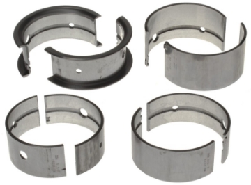 Picture of Clevite Toyota 3878 4230cc 6 Cyl 1972-87 Main Bearing Set