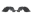 Picture of Fishbone Offroad 07-18 Jeep Wrangler JK Aluminum Front Inner Fenders