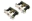 Picture of Fishbone Offroad 76-86 Jeep CJ-7 Front Greasable Shackles