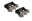 Picture of Fishbone Offroad 87-95 Jeep YJ Wrangler Front or Rear Greaseable Shackles