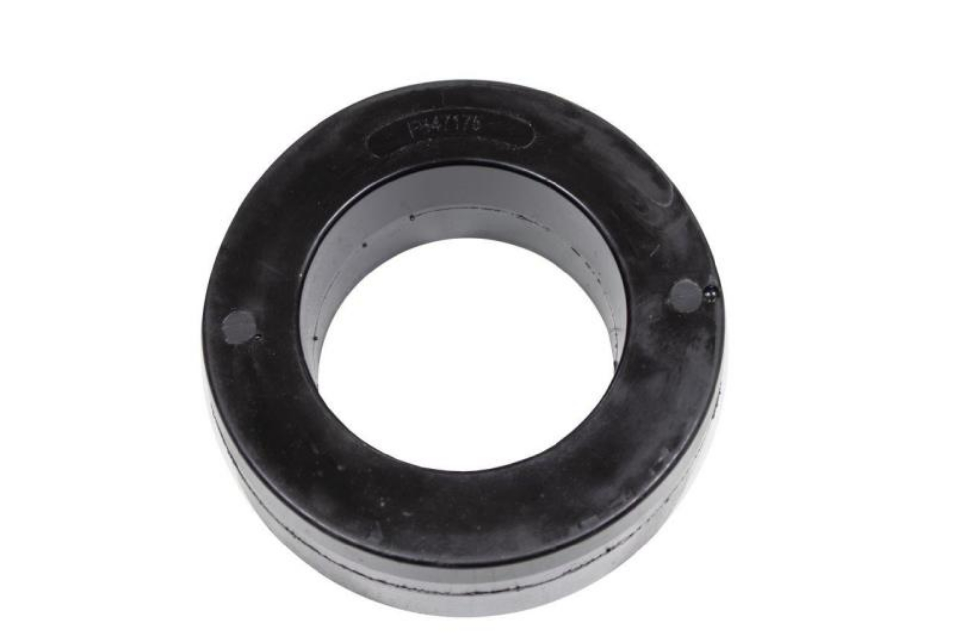 Picture of Fishbone Offroad 17-19 Dodge Ram 1500 1-0In Rear Leveling Kit