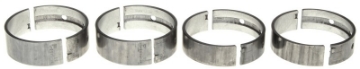 Picture of Clevite Toyota 2995cc 3-0L 1MZFE 1994-2002 Main Bearing Set
