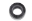 Picture of Fishbone Offroad 94-02 Dodge Ram 1500 2-0In Leveling Kit