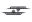 Picture of Fishbone Offroad Rock Slider w Tube Step