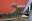 Picture of Fishbone Offroad 07-18 Jeep Wrangler JK 4 Door Rocker Guards Scale Armor
