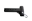 Picture of Fishbone Offroad Spare Tire Flag Mount