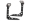 Picture of Fishbone Offroad Tacoma Bed Stiffener Tie Down
