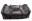 Picture of Fishbone Offroad Tool and Recovery Bag 18x8x8In - Black