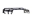 Picture of Fishbone Offroad Jeep Gladiator Tackle Bed Rack