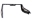 Picture of Fishbone Offroad 2020+ Jeep Gladiator Chase Rack W-Molle Panel