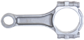 Picture of Eagle Ford 302 Standard I-Beam Connecting Rod - Single