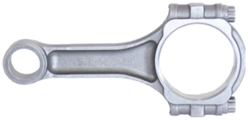 Picture of Eagle Ford 302 Standard I-Beam Connecting Rod - Single