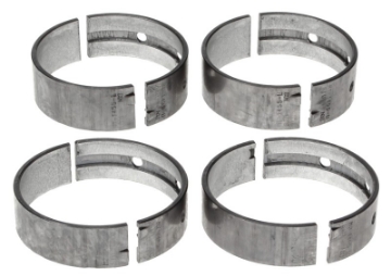 Picture of Clevite Toyota 2995cc 3-0L 1MZFE 1994-2002 3300cc 3-3L 3MZFE 2004-2010 Main Bearing Set
