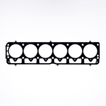 Picture of Cometic 91-03 Jeep 4-0L Inline-6 4-000in Bore -086in MLS Head Gasket