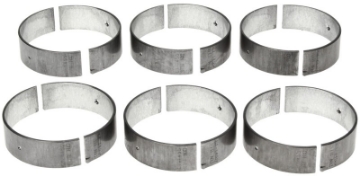 Picture of Clevite Toyota 2995cc 3-0L 1MZFE 1994-2002 Con Rod Bearing Set